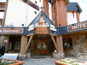 Appartement - Portillo